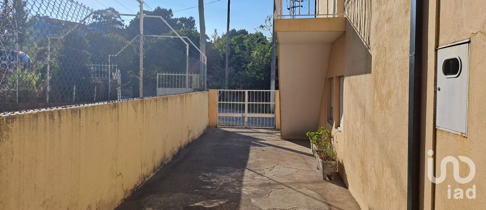 Casa / Villa T7 em Pedroso e Seixezelo de 280 m²