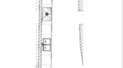 Casa de aldeia T2 em Sertã de 248 m²