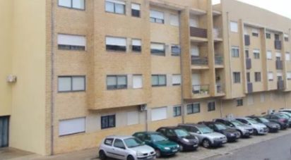 Apartamento T1 em Ermesinde de 50 m²