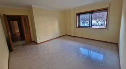 Apartamento T1 em Ermesinde de 50 m²