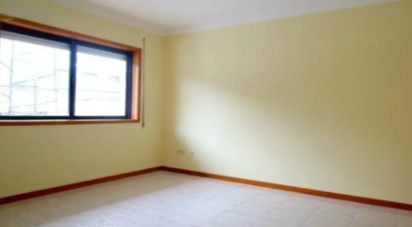 Apartamento T1 em Ermesinde de 50 m²