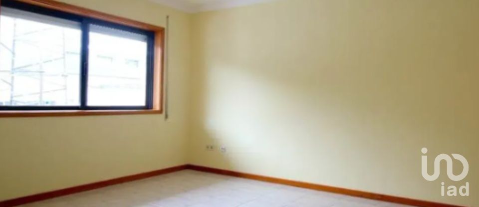 Apartamento T1 em Ermesinde de 50 m²