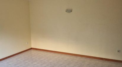 Apartamento T1 em Ermesinde de 50 m²