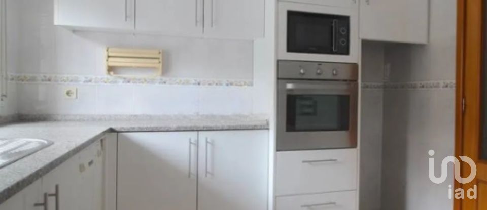 Apartamento T1 em Ermesinde de 50 m²