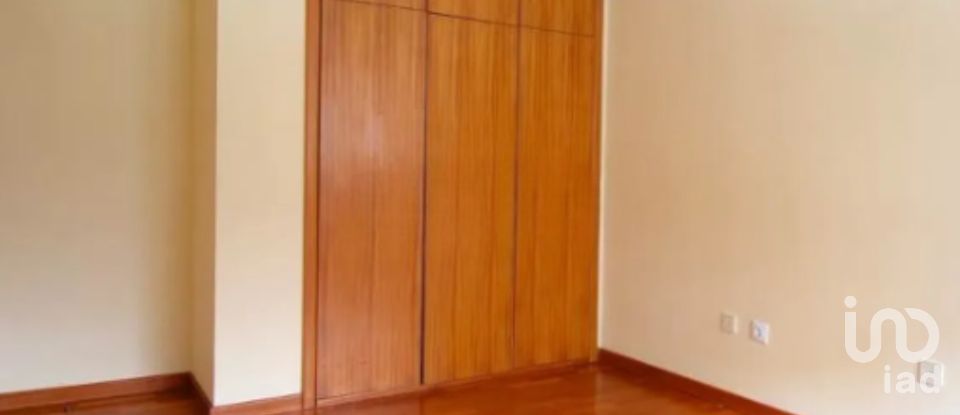 Apartamento T1 em Ermesinde de 50 m²