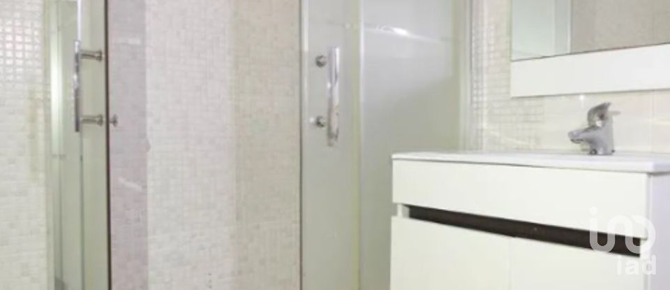 Apartamento T1 em Ermesinde de 50 m²