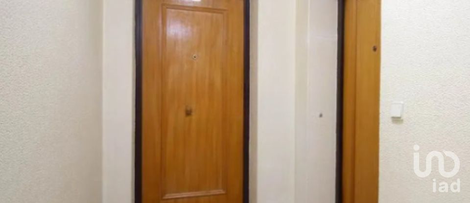 Apartamento T1 em Ermesinde de 50 m²