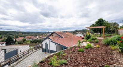 Casa de aldeia T2 em Sobral de 100 m²