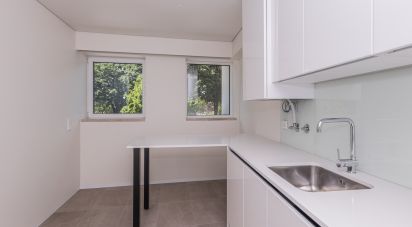 Appartement T3 à Alvalade de 146 m²