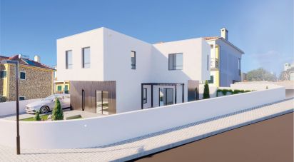 Maison T3 à Encarnação de 189 m²