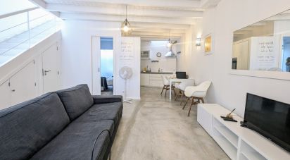 Maison T3 à Silves de 110 m²