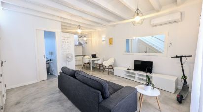 Maison T3 à Silves de 110 m²