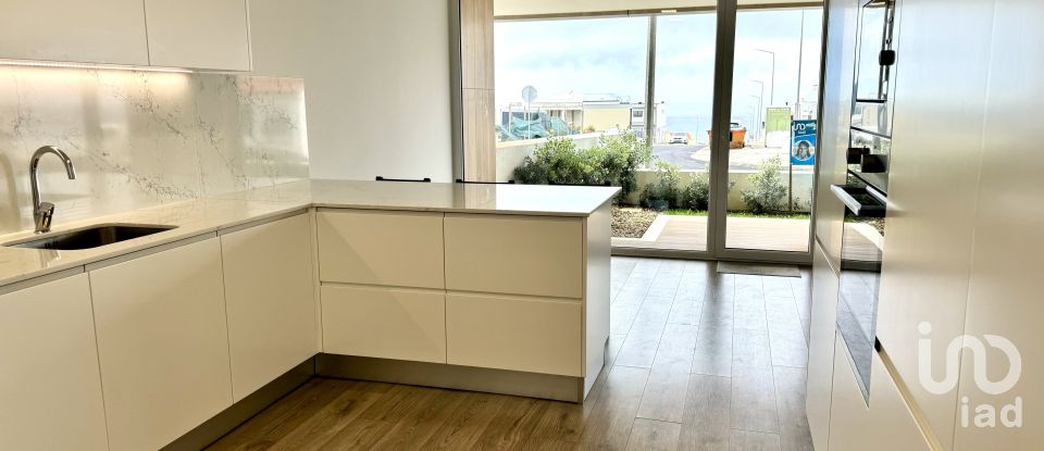 Apartamento T2 em Ericeira de 111 m²