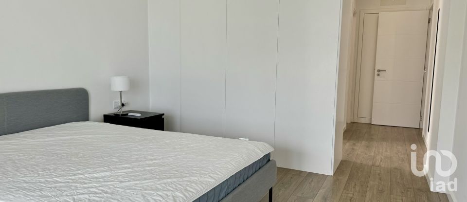 Appartement T2 à Ericeira de 111 m²