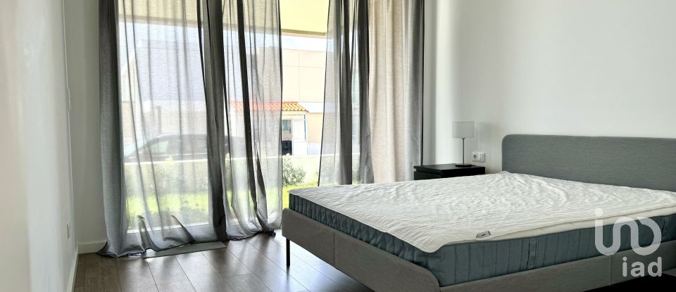 Appartement T2 à Ericeira de 111 m²