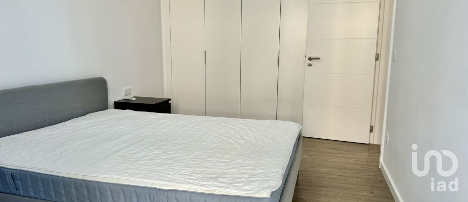 Apartamento T2 em Ericeira de 111 m²