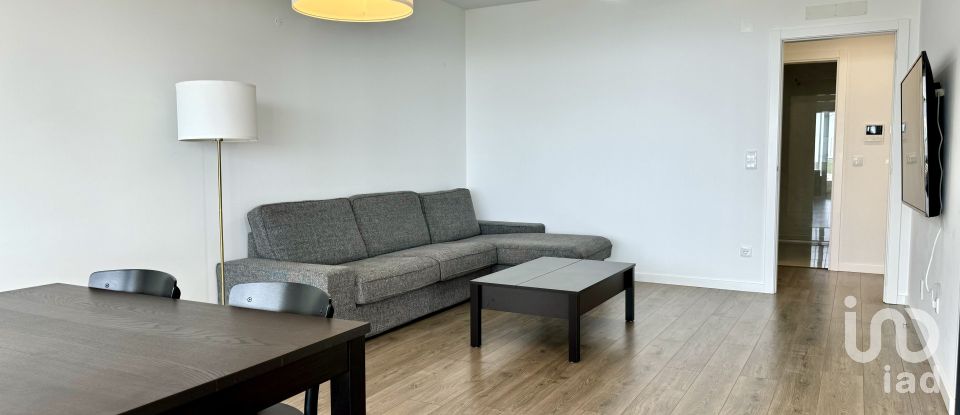 Appartement T2 à Ericeira de 111 m²