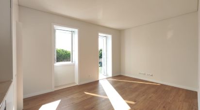 Appartement T1 à Alcântara de 56 m²