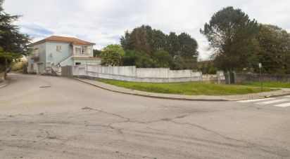 Casa T7 em Arcozelo de 290 m²