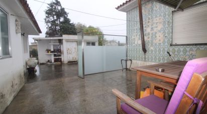 Casa T7 em Arcozelo de 290 m²