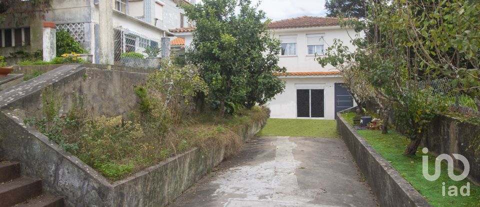 Gîte T7 à Arcozelo de 290 m²