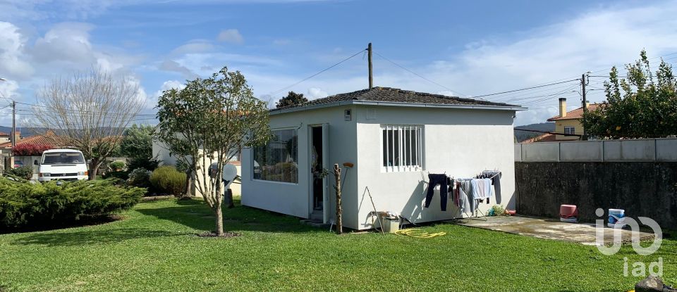 Farm T2 in São romão de neiva of 100 m²