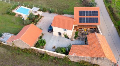 Lodge T4 in Carapinha of 373 m²