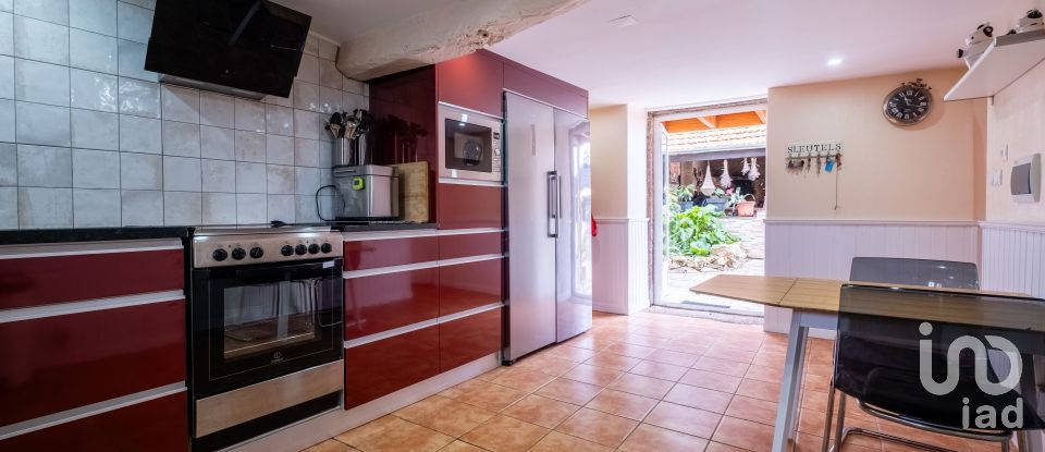 Gîte T4 à Carapinha de 373 m²