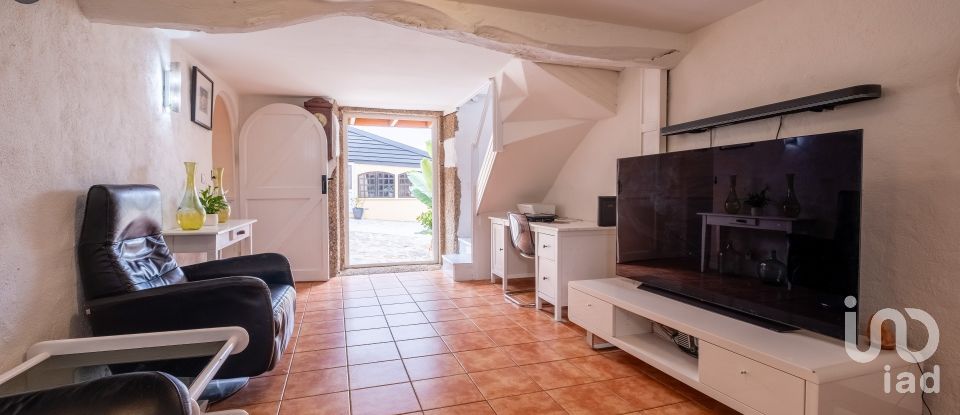 Gîte T4 à Carapinha de 373 m²