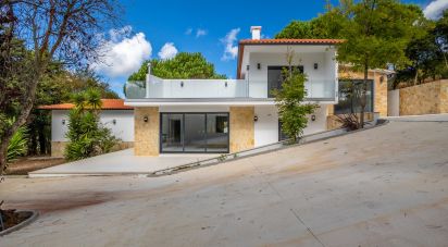 Casa / Villa T3 em A dos Francos de 170 m²