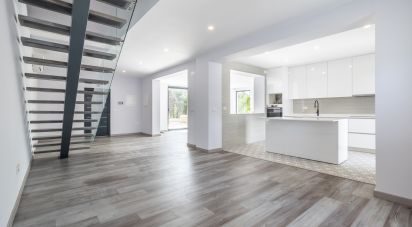 Maison T3 à A dos Francos de 170 m²