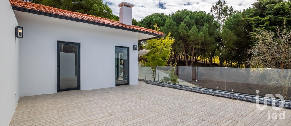 House T3 in A dos Francos of 170 m²