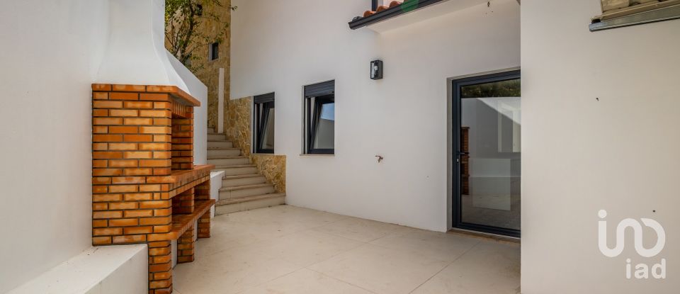 House T3 in A dos Francos of 170 m²