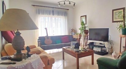 Apartamento T3 em São João Baptista de 109 m²