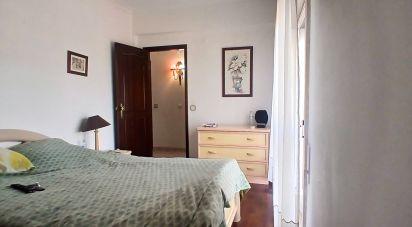 Appartement T3 à São João Baptista de 109 m²