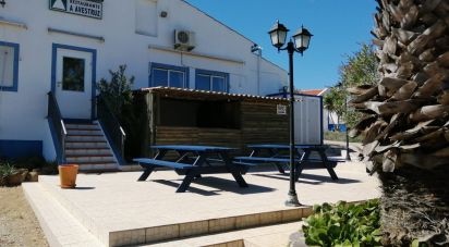 Farm T3 in Amieira E Alqueva of 322 m²