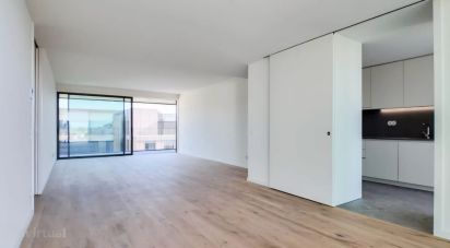 Apartment T4 in Águas Santas of 227 m²