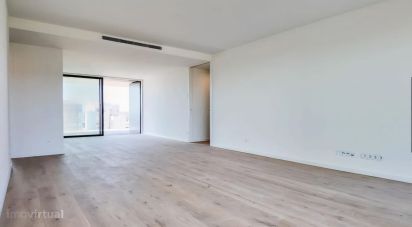 Apartment T4 in Águas Santas of 227 m²