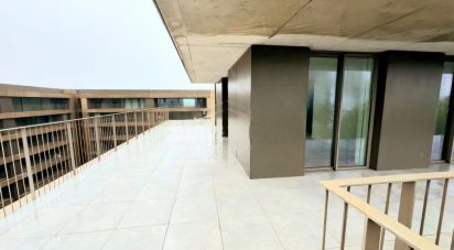 Appartement T3 à Águas Santas de 144 m²