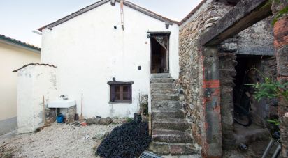 Maison de village T2 à Vila Nova do Ceira de 143 m²