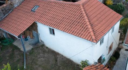 Village house T2 in Vila Nova do Ceira of 143 m²