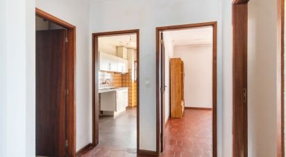 Apartment T4 in São Mamede de Infesta e Senhora da Hora of 153 m²