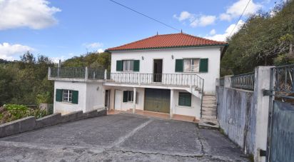 Casa de aldeia T3 em Espinhal de 212 m²