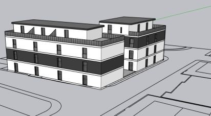 Casa de Cidade T2 em Camarate, Unhos e Apelação de 75 m²