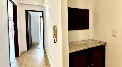 Apartamento T2 em Albergaria-a-Velha e Valmaior de 76 m²