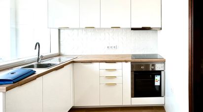 Appartement T2 à Albergaria-a-Velha e Valmaior de 76 m²