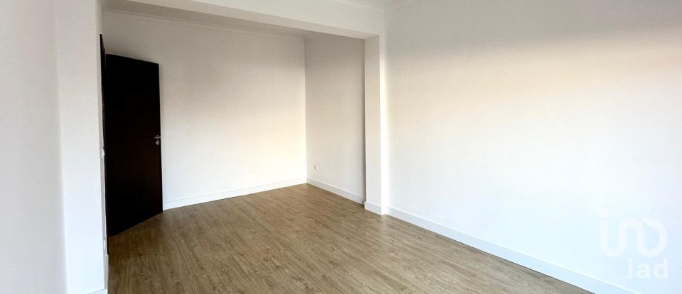 Appartement T2 à Albergaria-a-Velha e Valmaior de 76 m²