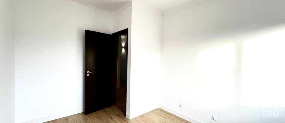 Appartement T2 à Albergaria-a-Velha e Valmaior de 76 m²