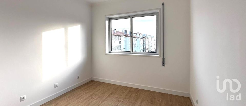 Appartement T2 à Albergaria-a-Velha e Valmaior de 76 m²