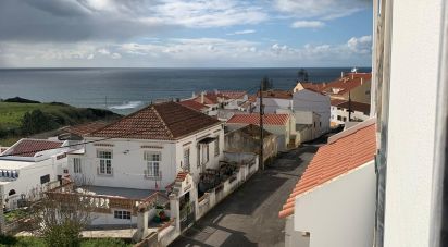 Duplex T4 in Atouguia da Baleia of 88 m²